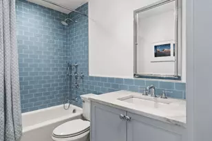 174 Pacific St, New York City, NY 11201 - Photo 9