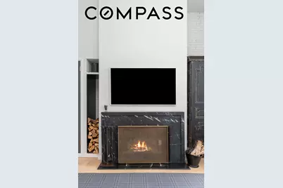 174 Pacific Street #1A, New York City, NY 11201 - Photo 3