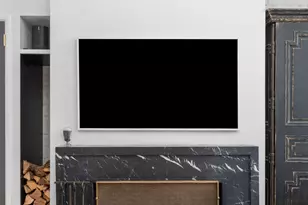 174 Pacific St, New York City, NY 11201 - Photo 3