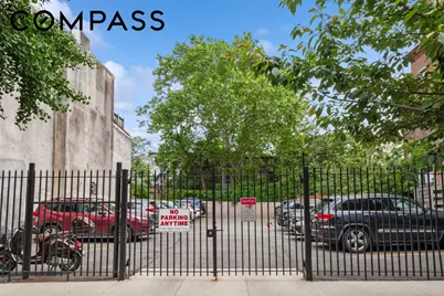 174 Pacific Street #1A, New York City, NY 11201 - Photo 13