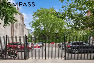 174 Pacific St, New York City, NY 11201 - Photo 13