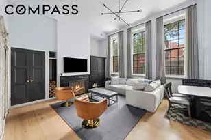 174 Pacific St, New York City, NY 11201 - Photo 1