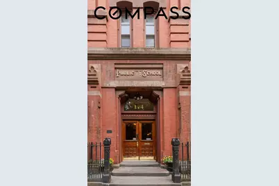 174 Pacific Street #1A, Brooklyn, NY 11201 - Photo 13