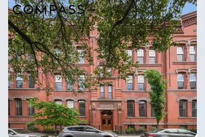 174 Pacific Street #1A, Brooklyn, NY 11201 - Photo 15