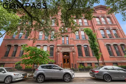 174 Pacific Street #1A, New York City, NY 11201 - Photo 15