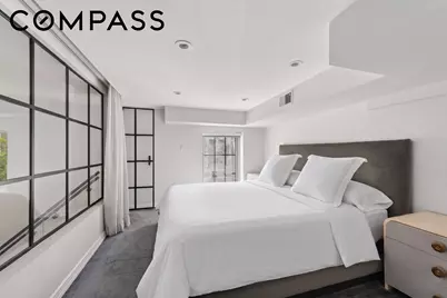 174 Pacific Street #1A, New York City, NY 11201 - Photo 5
