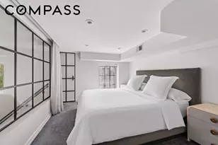 174 Pacific St, New York City, NY 11201 - Photo 5