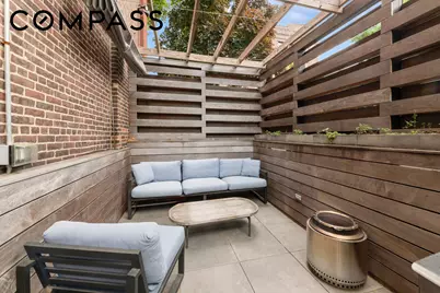 174 Pacific Street #1A, New York City, NY 11201 - Photo 11