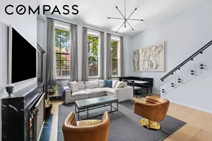 174 Pacific St, New York City, NY 11201 - Photo 1