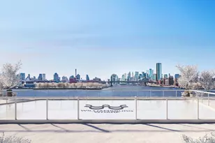 480 Kent Ave, New York City, NY 11249 - Photo 17