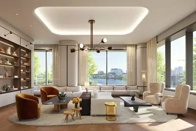 480 Kent Avenue #21D, New York City, NY 11249 - Photo 21