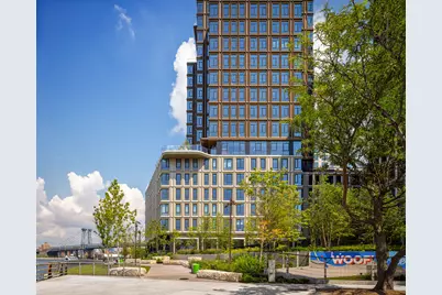 480 Kent Avenue #21D, New York City, NY 11249 - Photo 29