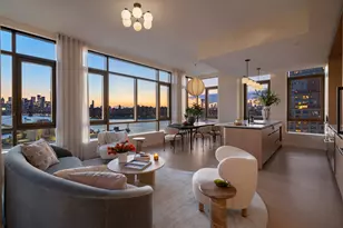 480 Kent Ave, New York City, NY 11249 - Photo 1