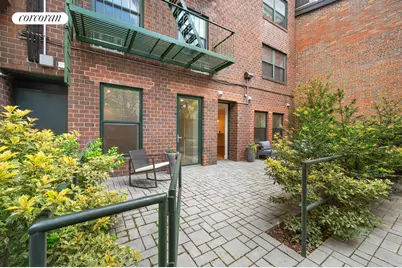 684 Washington Street #BA, New York City, NY 10014 - Photo 15