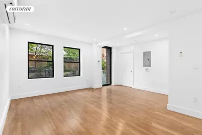 684 Washington Street #BA, New York, NY 10014 - Photo 9