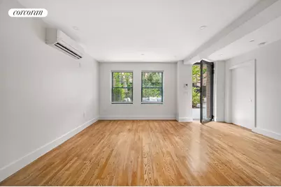 684 Washington Street #BA, New York, NY 10014 - Photo 7