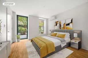 684 Washington St, New York City, NY 10014 - Photo 5