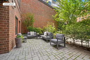 684 Washington St, New York City, NY 10014 - Photo 9