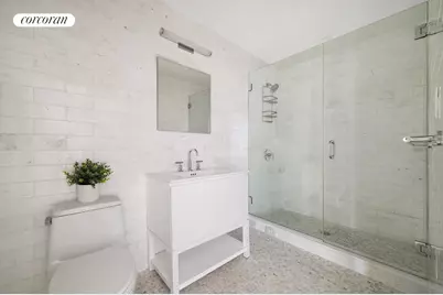 684 Washington Street #BA, New York City, NY 10014 - Photo 7