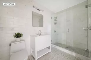 684 Washington St, New York City, NY 10014 - Photo 7
