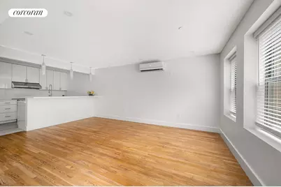 684 Washington Street #BA, New York City, NY 10014 - Photo 11
