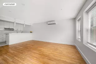 684 Washington St, New York City, NY 10014 - Photo 11