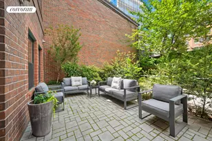684 Washington St, New York City, NY 10014 - Photo 1