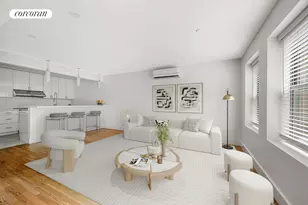 684 Washington St, New York City, NY 10014 - Photo 3