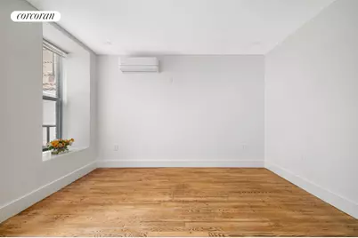 684 Washington Street #BA, New York City, NY 10014 - Photo 13
