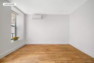 684 Washington St, New York City, NY 10014 - Photo 13