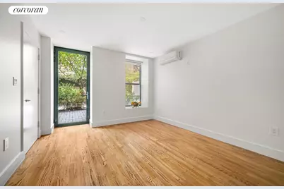 684 Washington Street #BA, New York, NY 10014 - Photo 11