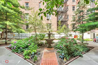 76-10 34th Avenue #3A, New York City, NY 11372 - Photo 9