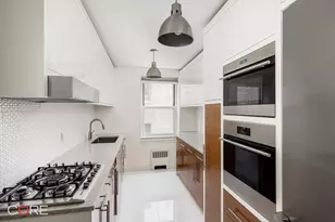 76-10 34th Ave, New York City, NY 11372 - Photo 3
