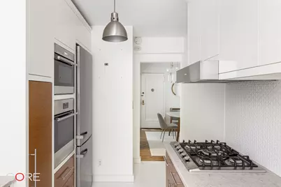 76-10 34th Avenue #3A, New York City, NY 11372 - Photo 5