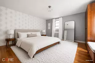 76-10 34th Ave, New York City, NY 11372 - Photo 7