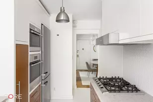 76-10 34th Ave, New York City, NY 11372 - Photo 5
