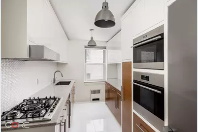 76-10 34th Avenue #3A, New York City, NY 11372 - Photo 3