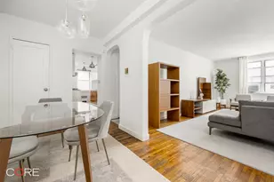 76-10 34th Ave, Jackson Heights, NY 11372 - Photo 1