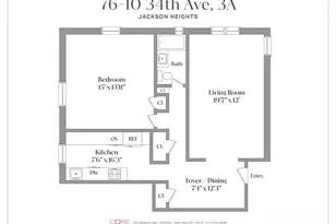 76-10 34th Ave, New York City, NY 11372 - Photo 11
