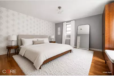 76-10 34th Avenue #3A, New York City, NY 11372 - Photo 7