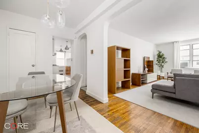 76-10 34th Avenue #3A, New York City, NY 11372 - Photo 1