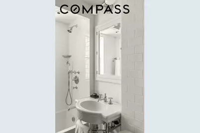 45 5th Avenue #14C, New York City, NY 10003 - Photo 7
