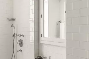 45 5th Ave, New York City, NY 10003 - Photo 7