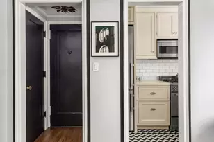 45 5th Ave, New York City, NY 10003 - Photo 5