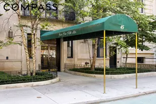 45 5th Ave, New York City, NY 10003 - Photo 9