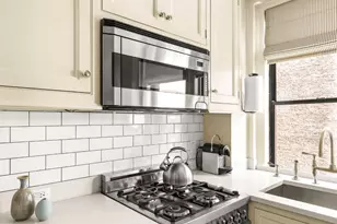 45 5th Ave, New York City, NY 10003 - Photo 3