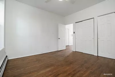 2116 Dorchester Road #4J, Brooklyn, NY 11226 - Photo 15
