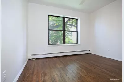 2116 Dorchester Road #4J, Brooklyn, NY 11226 - Photo 11