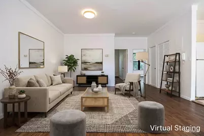 2116 Dorchester Road #4J, Brooklyn, NY 11226 - Photo 1