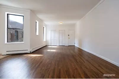 2116 Dorchester Road #4J, Brooklyn, NY 11226 - Photo 5